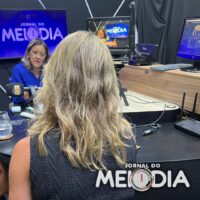 WhatsApp Image 2025 01 27 At 14.31.00 (6)