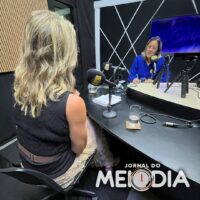 WhatsApp Image 2025 01 27 At 14.31.00 (7)