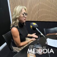 WhatsApp Image 2025 01 27 At 14.31.00 (8)