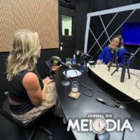 WhatsApp Image 2025 01 27 At 14.31.00 (9)