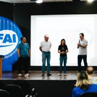 WhatsApp Image 2025 01 28 At 14.12.07 (10)