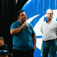 WhatsApp Image 2025 01 28 At 14.12.07 (13)