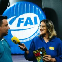 WhatsApp Image 2025 01 28 At 14.12.07