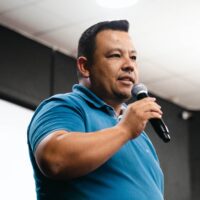 WhatsApp Image 2025 01 28 At 14.12.07 (3)