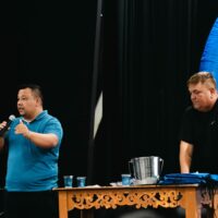 WhatsApp Image 2025 01 28 At 14.12.07 (5)