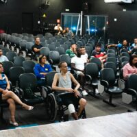 WhatsApp Image 2025 01 28 At 14.12.07 (6)