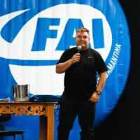 WhatsApp Image 2025 01 28 At 14.12.07 (7)