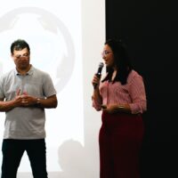 WhatsApp Image 2025 01 28 At 14.12.07 (8)