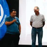 WhatsApp Image 2025 01 28 At 14.12.07 (9)