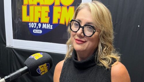 Saúde Mental: A Essencialidade da Terapia para Uma Vida Plena em Qualquer Situação