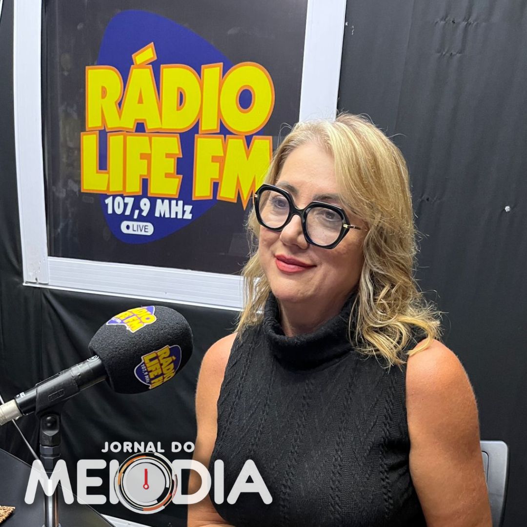 Saúde Mental: A Essencialidade da Terapia para Uma Vida Plena em Qualquer Situação