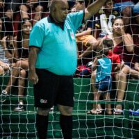 WhatsApp Image 2025 01 30 At 13.09.05 (2)