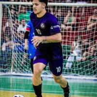 WhatsApp Image 2025 01 30 At 13.09.05