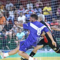 WhatsApp Image 2025 01 30 At 13.09.06 (1)