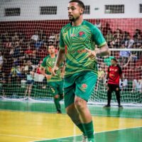 WhatsApp Image 2025 01 30 At 13.09.06 (2)