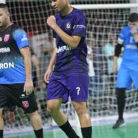 WhatsApp Image 2025 01 30 At 13.09.06