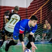 WhatsApp Image 2025 01 30 At 13.09.06 (3)