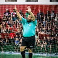 WhatsApp Image 2025 01 30 At 13.09.06 (4)