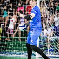 WhatsApp Image 2025 01 30 At 13.09.06 (5)