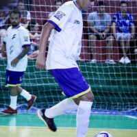 WhatsApp Image 2025 01 30 At 13.09.07 (2)