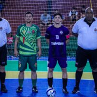 WhatsApp Image 2025 01 30 At 13.09.07