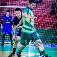 WhatsApp Image 2025 01 30 At 13.09.07 (3)