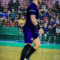 WhatsApp Image 2025 01 30 At 13.09.07 (4)