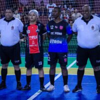 WhatsApp Image 2025 01 30 At 13.09.08 (1)