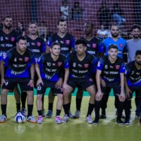 WhatsApp Image 2025 01 30 At 13.09.08 (2)