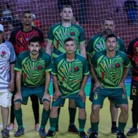 WhatsApp Image 2025 01 30 At 13.09.08 (4)