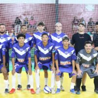 WhatsApp Image 2025 01 30 At 13.09.09 (1)