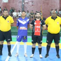 WhatsApp Image 2025 01 30 At 13.09.09