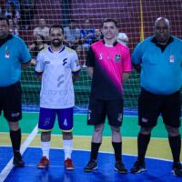 WhatsApp Image 2025 01 30 At 13.09.09 (3)