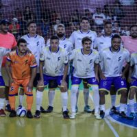 WhatsApp Image 2025 01 30 At 13.09.09 (4)