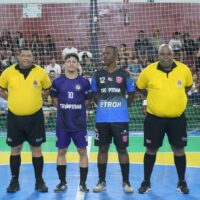 WhatsApp Image 2025 01 30 At 13.09.10 (2)