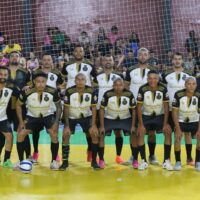 WhatsApp Image 2025 01 30 At 13.09.10