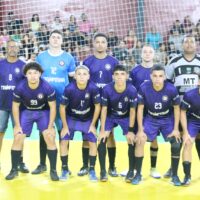 WhatsApp Image 2025 01 30 At 13.09.10 (3)