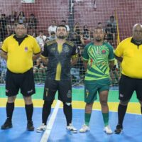 WhatsApp Image 2025 01 30 At 13.09.11