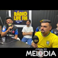 WhatsApp Image 2025 01 30 At 14.42.36 (10)