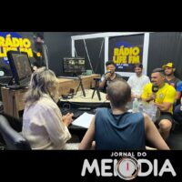 WhatsApp Image 2025 01 30 At 14.42.36 (11)