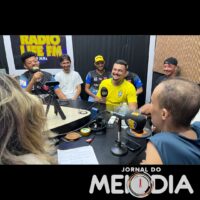 WhatsApp Image 2025 01 30 At 14.42.36 (12)