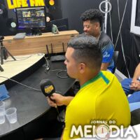 WhatsApp Image 2025 01 30 At 14.42.36 (15)