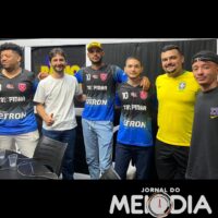 WhatsApp Image 2025 01 30 At 14.42.36 (2)