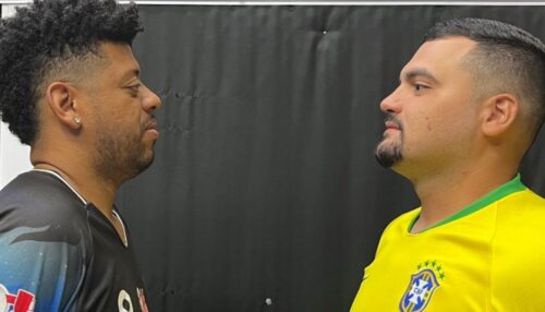 Grande Final do Campeonato de Futsal de Férias de Flórida Paulista acontece nesta sexta-feira (31)