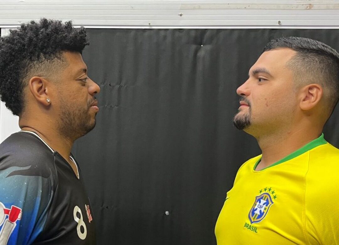 Grande Final do Campeonato de Futsal de Férias de Flórida Paulista acontece nesta sexta-feira (31)