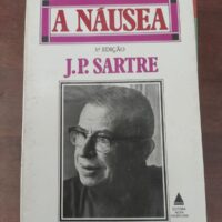 WhatsApp Image 2025 01 31 At 08.51.47 (1)