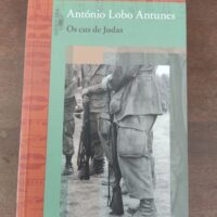 WhatsApp Image 2025 01 31 At 08.51.48