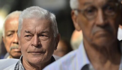 Entenda as mudanças na aposentadoria em 2025