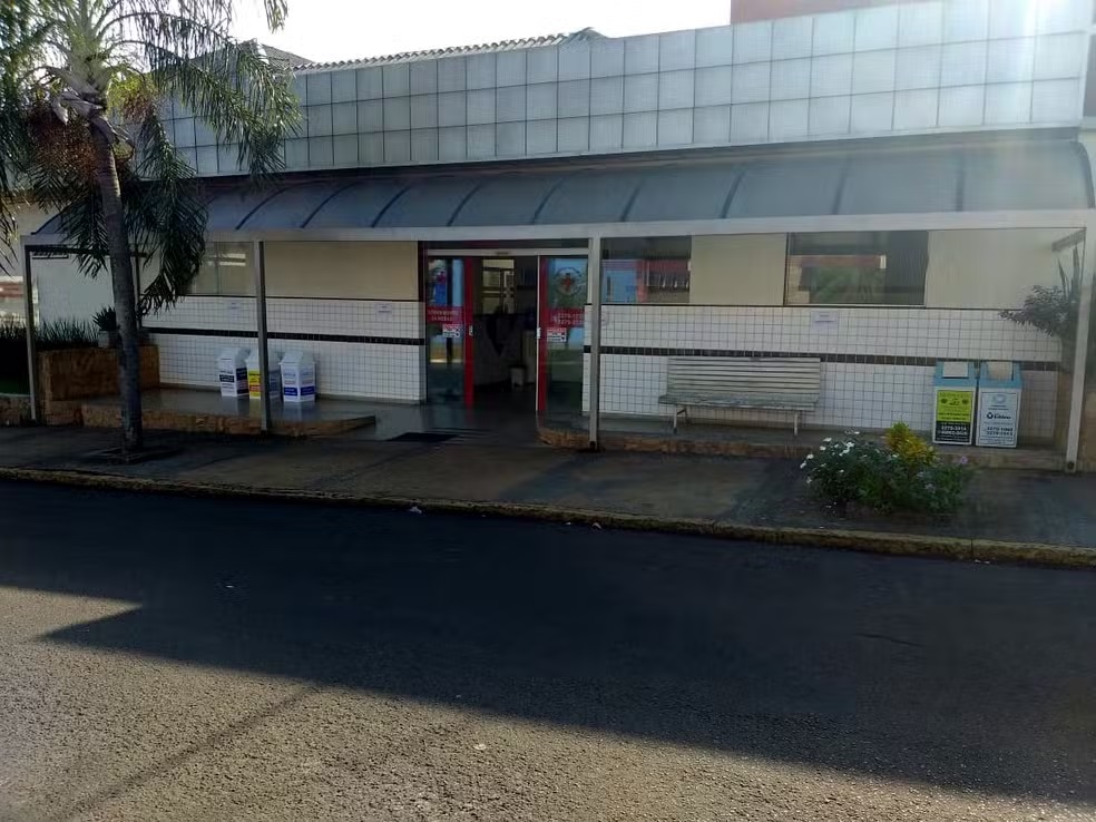 Homem é morto a facadas após desentendimento com pedreiro em obra