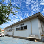 Polícia investiga caso de homem encontrado morto com sinais de violência em Pacaembu